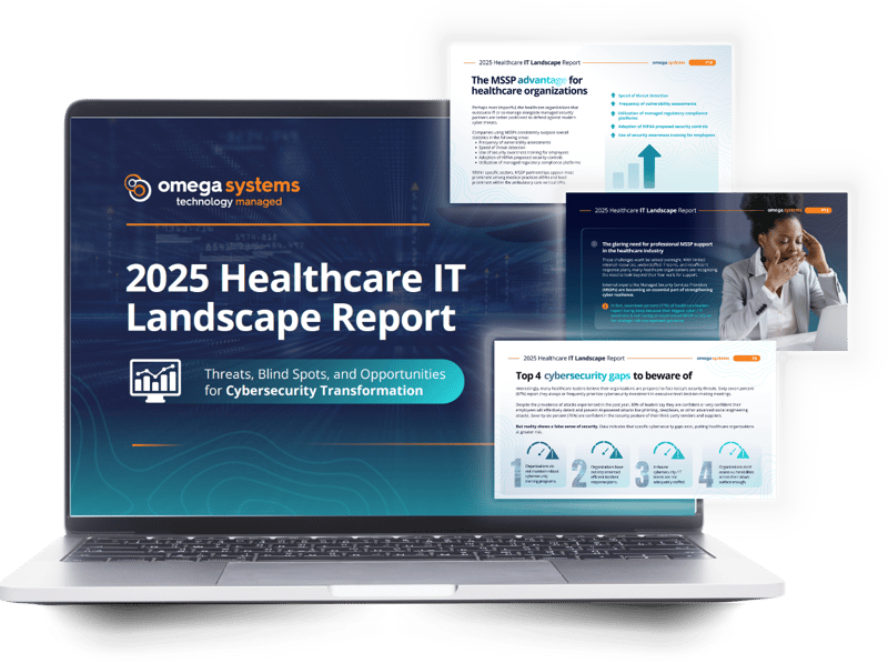 2025 Healthcare IT Landscape Report_no circle CTA imagery 2025 Healthcare IT Landscape Report_no circle CTA imagery
