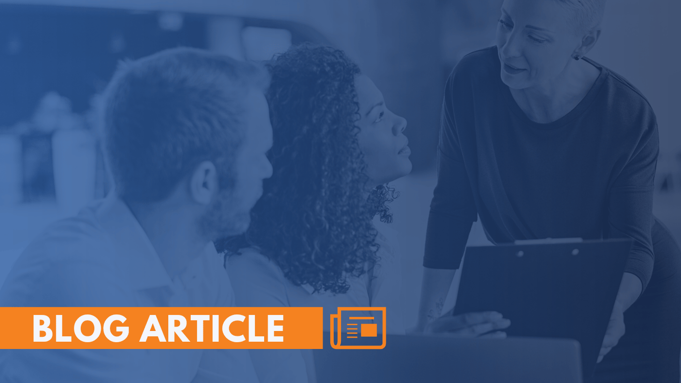 Blog_Healthcare-Leaders-Underestimating-Security-1