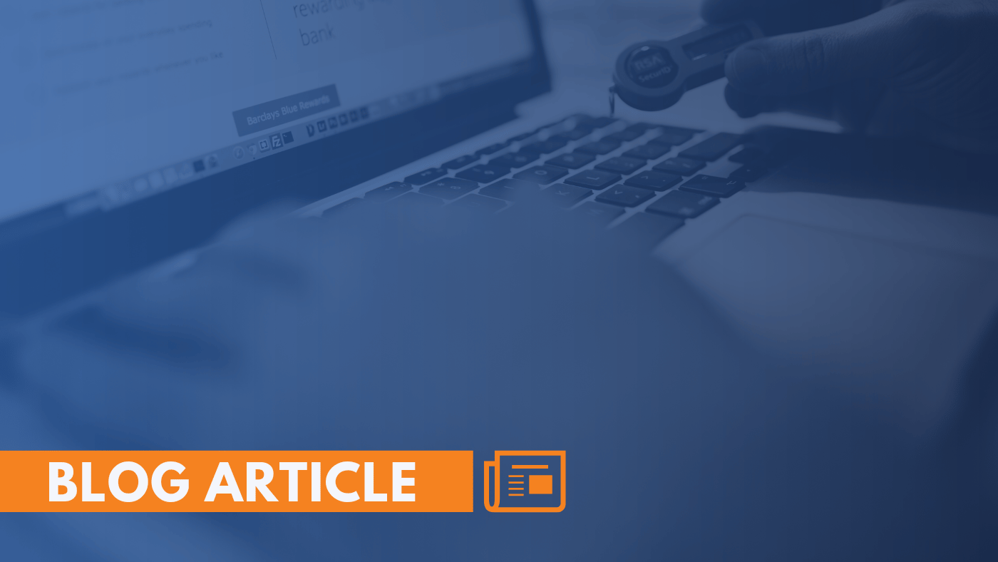 Blog_Healthcare-Managed-Security-1