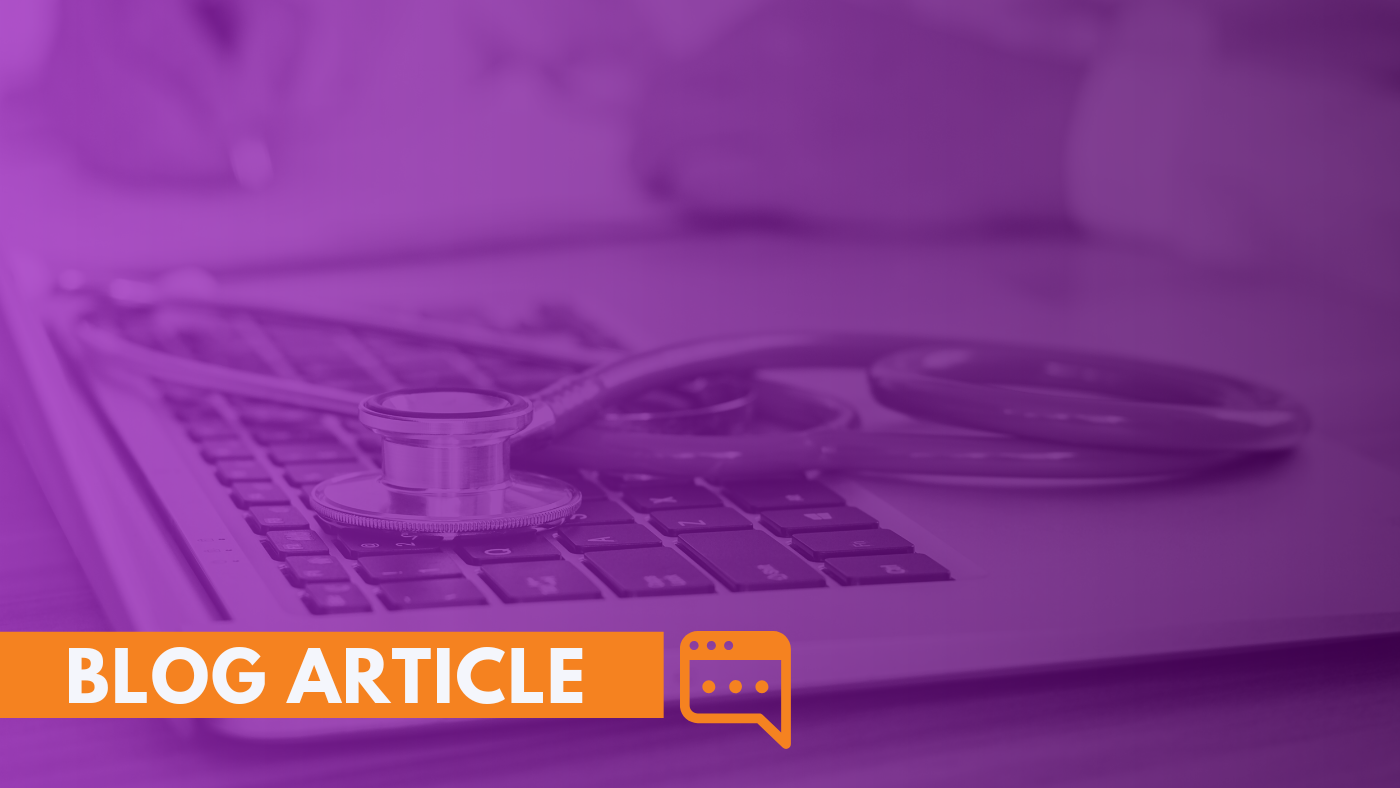 Blog_Healthcare-Security-1