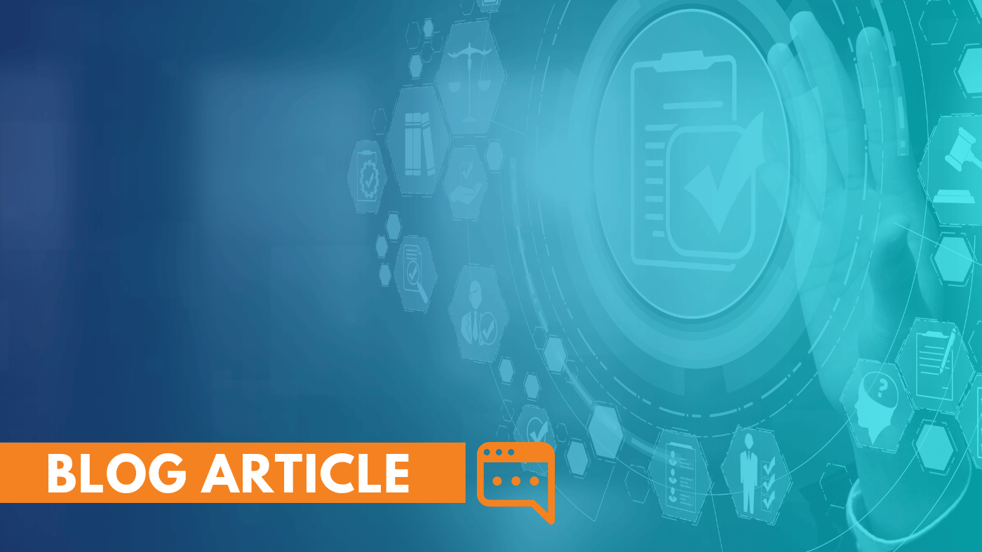 Blog_IT-Compliance-for-Healthcare-1