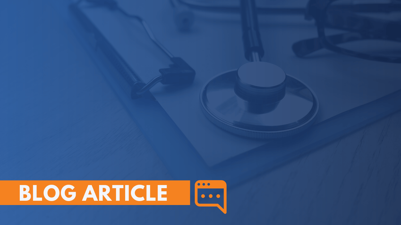 Blog_Managed-IT-for-Healthcare-1