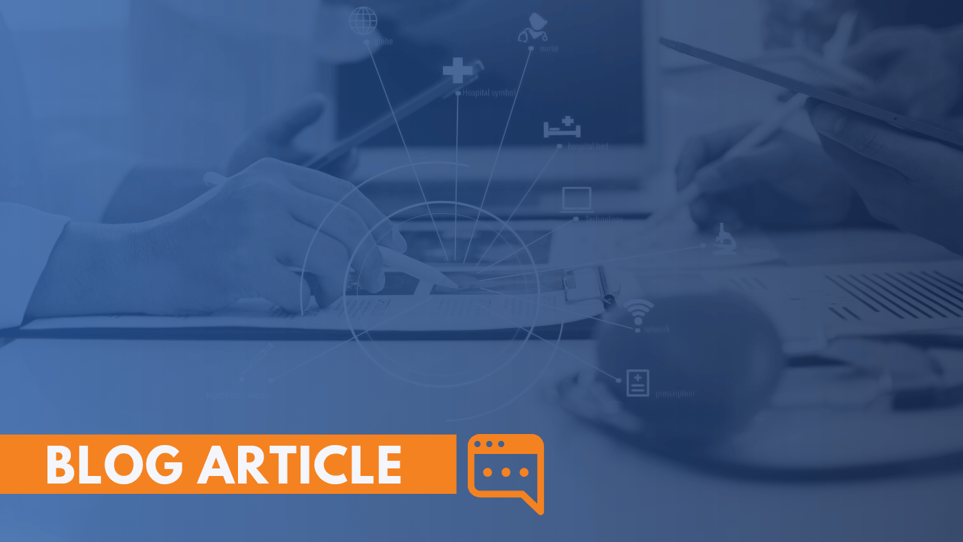 Blog_Managed-IT-for-Healthcare-2-1