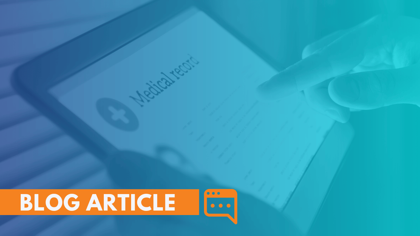 Blog_SMB-Healthcare-Cybersecurity-1