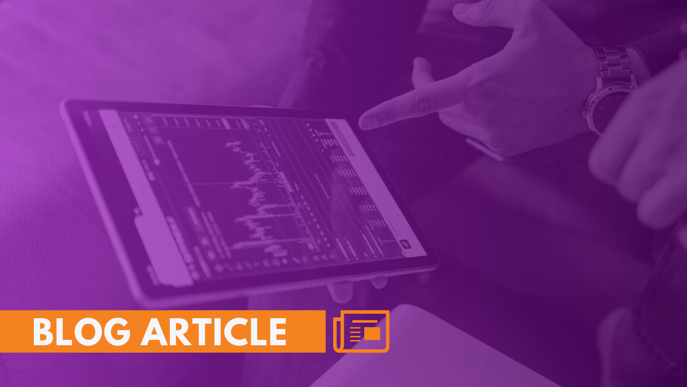 Blog_Top-4-Healthcare-Cybersecurity-Gaps-1