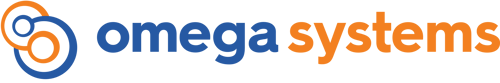 Omega Systems