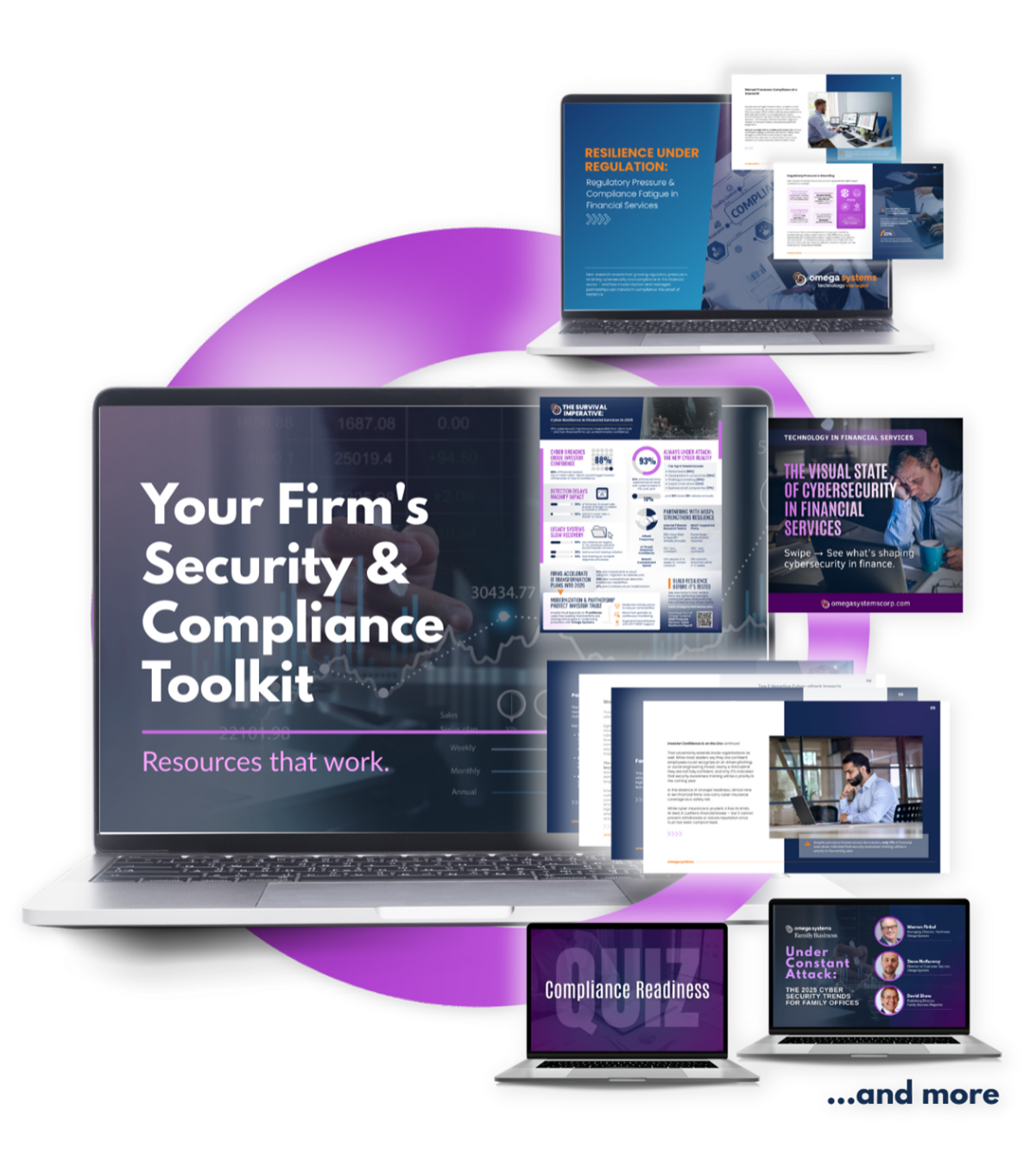 FinServ-Security-Toolkit_Imagery-for-CTA-Display